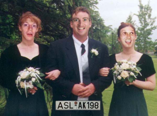 ASL-AK